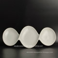 Cheap Restaurant Ceramic Dinnerware Supplier